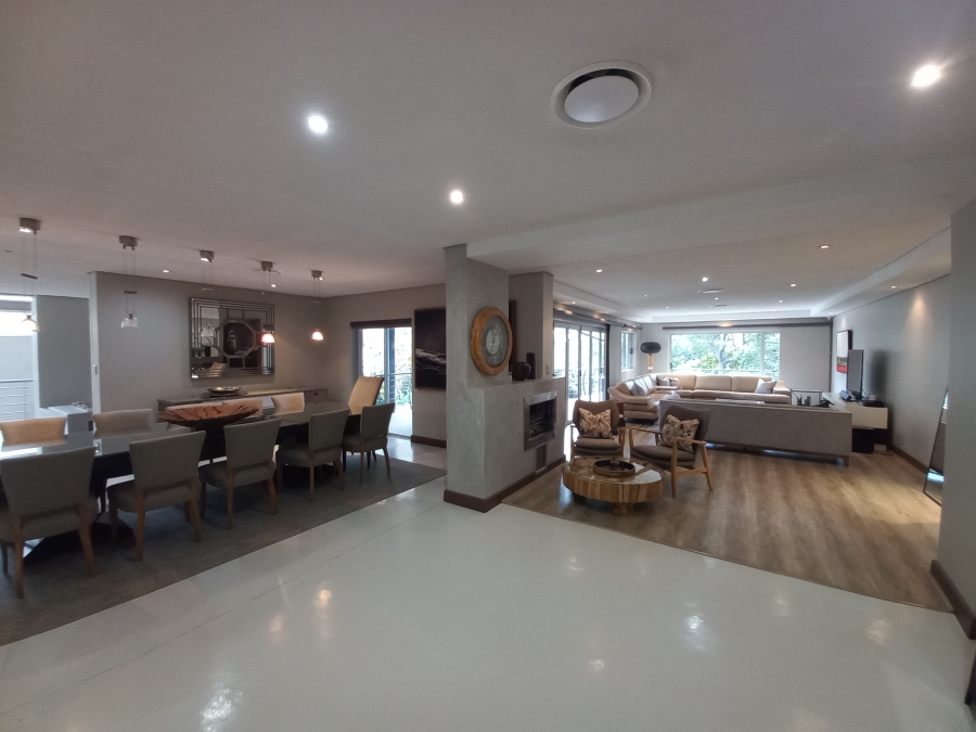 4 Bedroom Property for Sale in Cashan North West